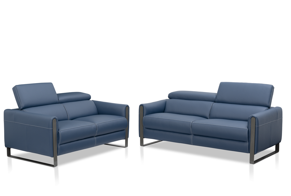 Bellagio-sofas by simplysofas.in